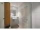 110/100 Swain Street, Gungahlin ACT 2912
