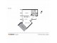 110/100 Swain Street, Gungahlin ACT 2912 Floorplan
