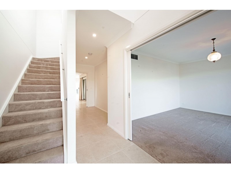 43 Solong Street, Lawson ACT 2617