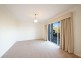 43 Solong Street, Lawson ACT 2617