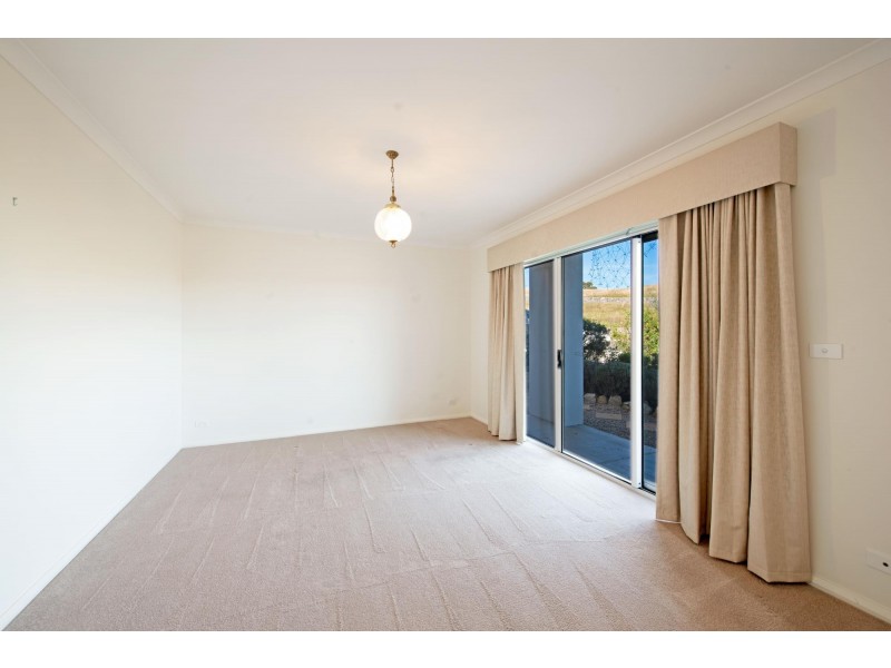 43 Solong Street, Lawson ACT 2617