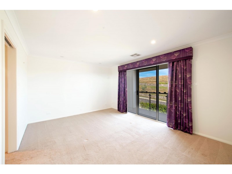 43 Solong Street, Lawson ACT 2617