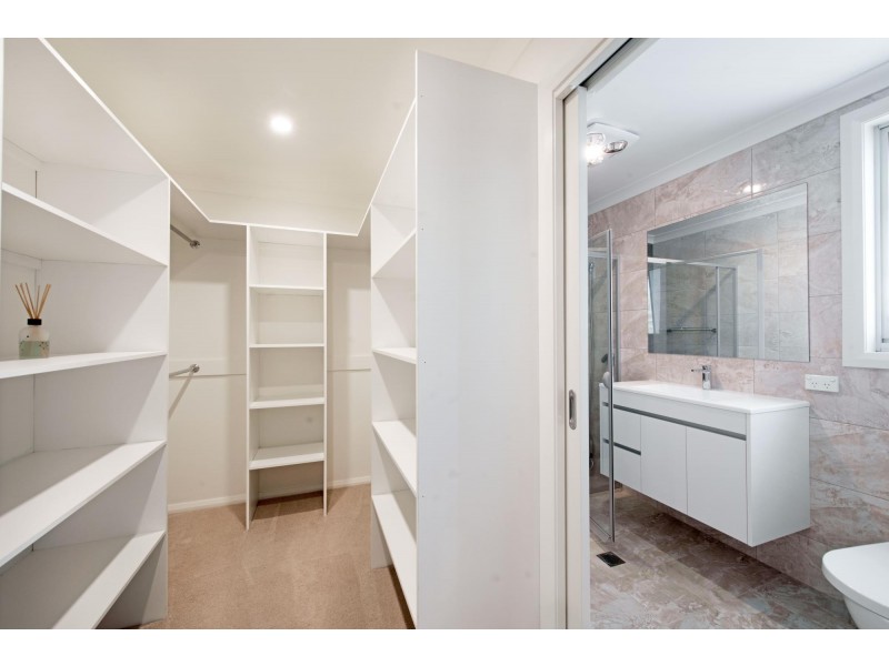 43 Solong Street, Lawson ACT 2617