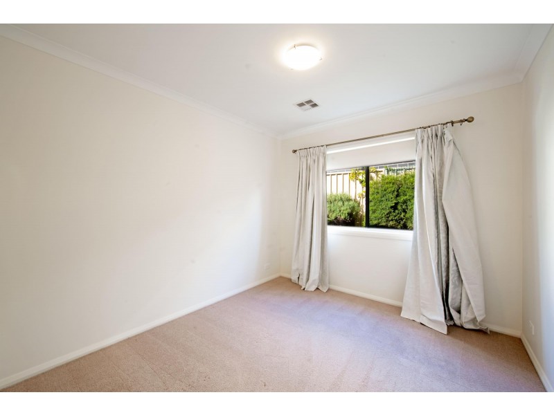 43 Solong Street, Lawson ACT 2617