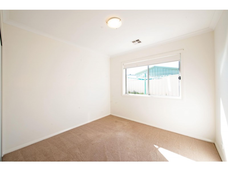 43 Solong Street, Lawson ACT 2617