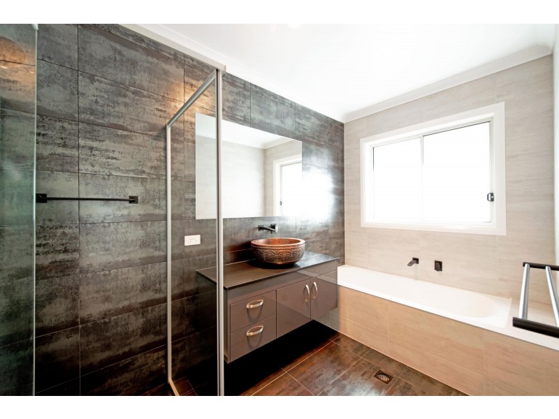 43 Solong Street, Lawson ACT 2617