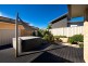 43 Solong Street, Lawson ACT 2617