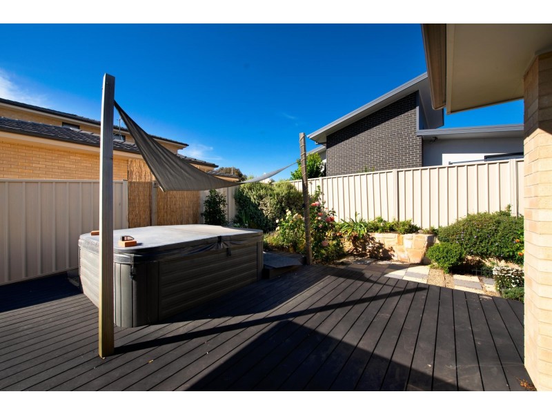 43 Solong Street, Lawson ACT 2617