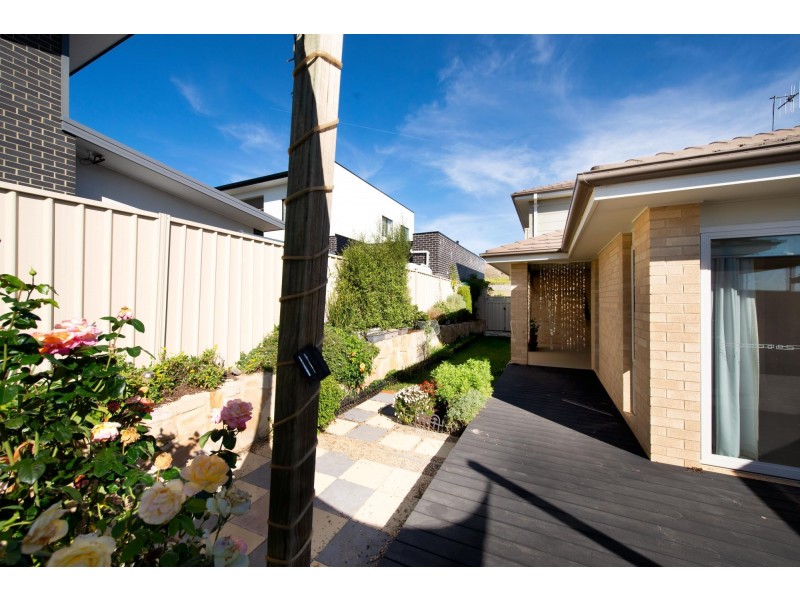 43 Solong Street, Lawson ACT 2617