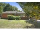 136 Goyder Street, Narrabundah ACT 2604