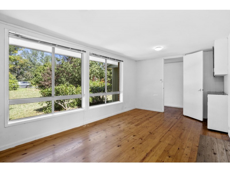 136 Goyder Street, Narrabundah ACT 2604