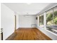 136 Goyder Street, Narrabundah ACT 2604