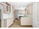 136 Goyder Street, Narrabundah ACT 2604