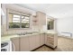136 Goyder Street, Narrabundah ACT 2604