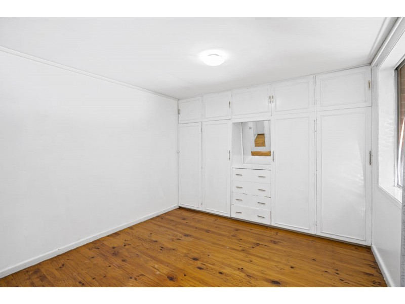 136 Goyder Street, Narrabundah ACT 2604