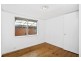 136 Goyder Street, Narrabundah ACT 2604