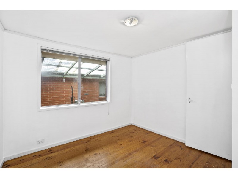 136 Goyder Street, Narrabundah ACT 2604