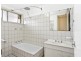 136 Goyder Street, Narrabundah ACT 2604