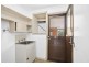 136 Goyder Street, Narrabundah ACT 2604