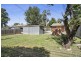 136 Goyder Street, Narrabundah ACT 2604