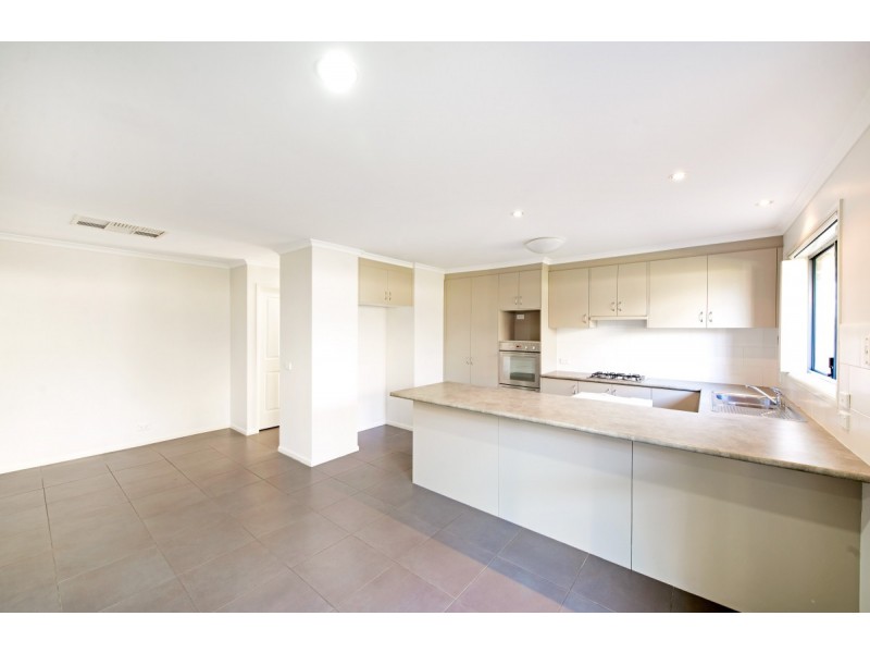 6 Carpentaria Street, Harrison ACT 2914