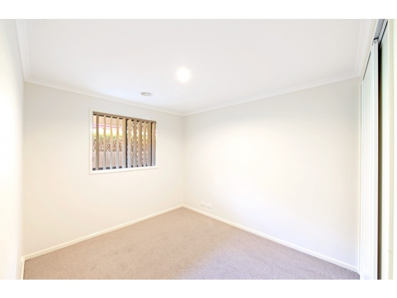 6 Carpentaria Street, Harrison ACT 2914