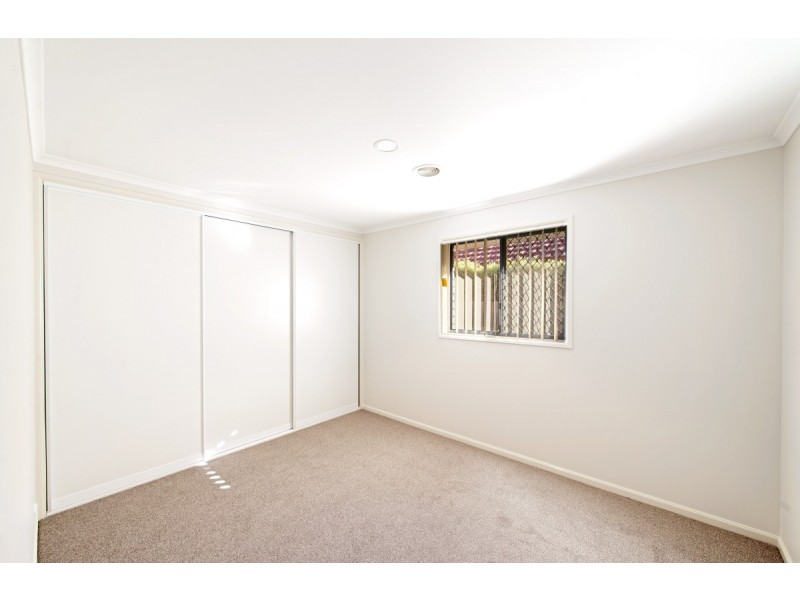 6 Carpentaria Street, Harrison ACT 2914