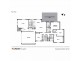 6 Carpentaria Street, Harrison ACT 2914 Floorplan