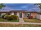 14a Poyitt Street, Franklin ACT 2913