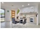 14a Poyitt Street, Franklin ACT 2913