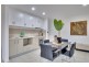 14a Poyitt Street, Franklin ACT 2913