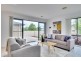 14a Poyitt Street, Franklin ACT 2913