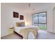 14a Poyitt Street, Franklin ACT 2913