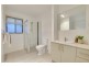 14a Poyitt Street, Franklin ACT 2913
