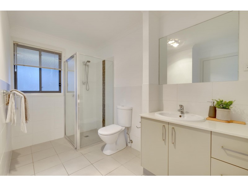 14a Poyitt Street, Franklin ACT 2913