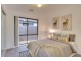 14a Poyitt Street, Franklin ACT 2913