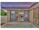 14a Poyitt Street, Franklin ACT 2913