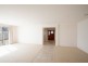 2 Whitfield Circuit, Nicholls ACT 2913