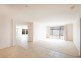 2 Whitfield Circuit, Nicholls ACT 2913