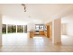 2 Whitfield Circuit, Nicholls ACT 2913