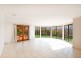 2 Whitfield Circuit, Nicholls ACT 2913
