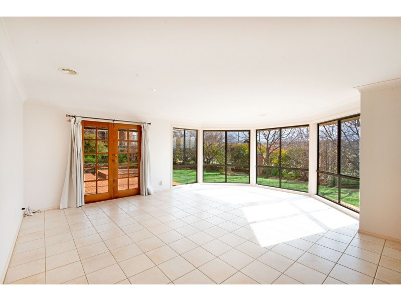 2 Whitfield Circuit, Nicholls ACT 2913