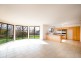 2 Whitfield Circuit, Nicholls ACT 2913