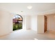 2 Whitfield Circuit, Nicholls ACT 2913