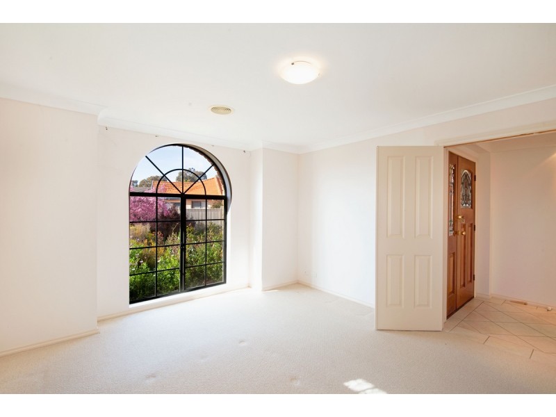 2 Whitfield Circuit, Nicholls ACT 2913