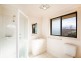 2 Whitfield Circuit, Nicholls ACT 2913