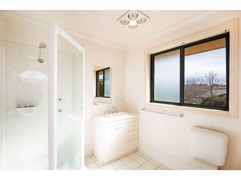 2 Whitfield Circuit, Nicholls ACT 2913