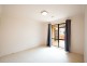 2 Whitfield Circuit, Nicholls ACT 2913