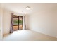 2 Whitfield Circuit, Nicholls ACT 2913