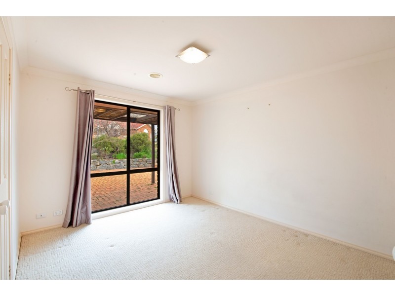 2 Whitfield Circuit, Nicholls ACT 2913
